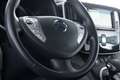 Nissan E-NV200 Evalia 40 kWh Connect Edition 7-persoons *SOH 91%* Grau - thumbnail 12