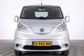 Nissan E-NV200 Evalia 40 kWh Connect Edition 7-persoons *SOH 91%* Grau - thumbnail 28