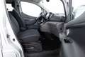 Nissan E-NV200 40 kWh Connect Edition 7p *SOH 91%*✅ 1e Eigenaar * Gris - thumbnail 9