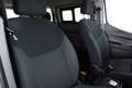 Nissan E-NV200 Evalia 40 kWh Connect Edition 7-persoons *SOH 91%* Grau - thumbnail 7