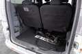 Nissan E-NV200 Evalia 40 kWh Connect Edition 7-persoons *SOH 91%* Grau - thumbnail 24