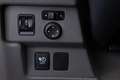 Nissan E-NV200 40 kWh Connect Edition 7p *SOH 91%*✅ 1e Eigenaar * Gris - thumbnail 14
