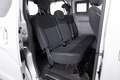Nissan E-NV200 Evalia 40 kWh Connect Edition 7-persoons *SOH 91%* Grau - thumbnail 9