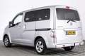 Nissan E-NV200 Evalia 40 kWh Connect Edition 7-persoons *SOH 91%* Grau - thumbnail 2