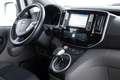 Nissan E-NV200 40 kWh Connect Edition 7p *SOH 91%*✅ 1e Eigenaar * Gris - thumbnail 4