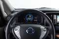 Nissan E-NV200 Evalia 40 kWh Connect Edition 7-persoons *SOH 91%* Grau - thumbnail 21