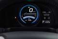 Nissan E-NV200 40 kWh Connect Edition 7p *SOH 91%*✅ 1e Eigenaar * Grau - thumbnail 22