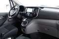 Nissan E-NV200 Evalia 40 kWh Connect Edition 7-persoons *SOH 91%* Grau - thumbnail 4