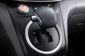 Nissan E-NV200 Evalia 40 kWh Connect Edition 7-persoons *SOH 91%* Grau - thumbnail 16