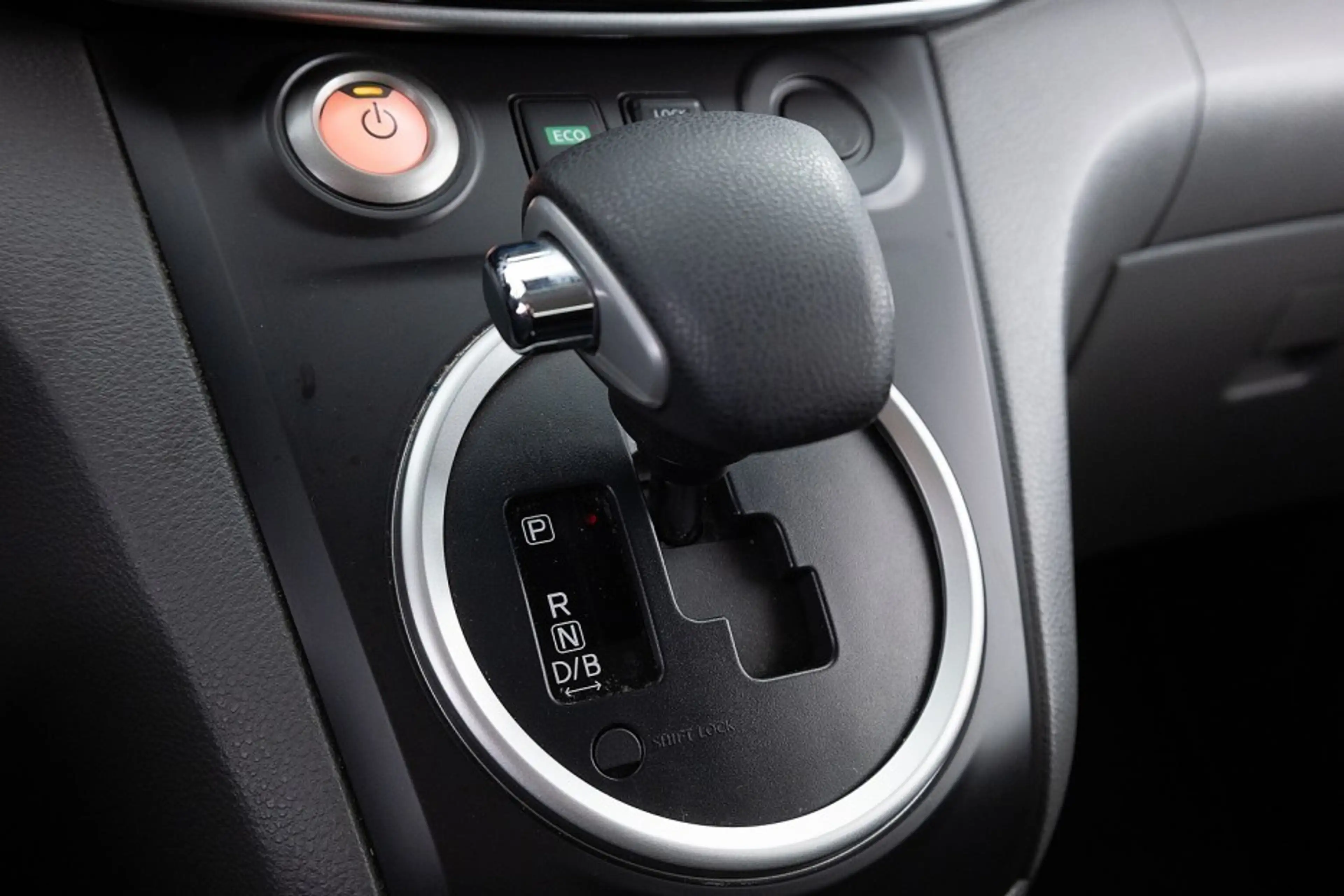 Nissan E-NV200 40 kWh Connect Edition 7p *SOH 91%*✅ 1e Eigenaar — photo 16