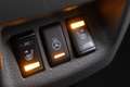 Nissan E-NV200 Evalia 40 kWh Connect Edition 7-persoons *SOH 91%* Grau - thumbnail 17