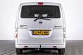 Nissan E-NV200 Evalia 40 kWh Connect Edition 7-persoons *SOH 91%* Grau - thumbnail 29