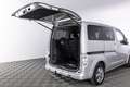 Nissan E-NV200 Evalia 40 kWh Connect Edition 7-persoons *SOH 91%* Grau - thumbnail 23