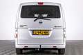 Nissan E-NV200 40 kWh Connect Edition 7p *SOH 91%*✅ 1e Eigenaar * Grau - thumbnail 29