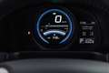 Nissan E-NV200 Evalia 40 kWh Connect Edition 7-persoons *SOH 91%* Grau - thumbnail 22