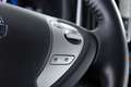 Nissan E-NV200 Evalia 40 kWh Connect Edition 7-persoons *SOH 91%* Grau - thumbnail 20