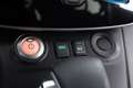 Nissan E-NV200 Evalia 40 kWh Connect Edition 7-persoons *SOH 91%* Grau - thumbnail 15