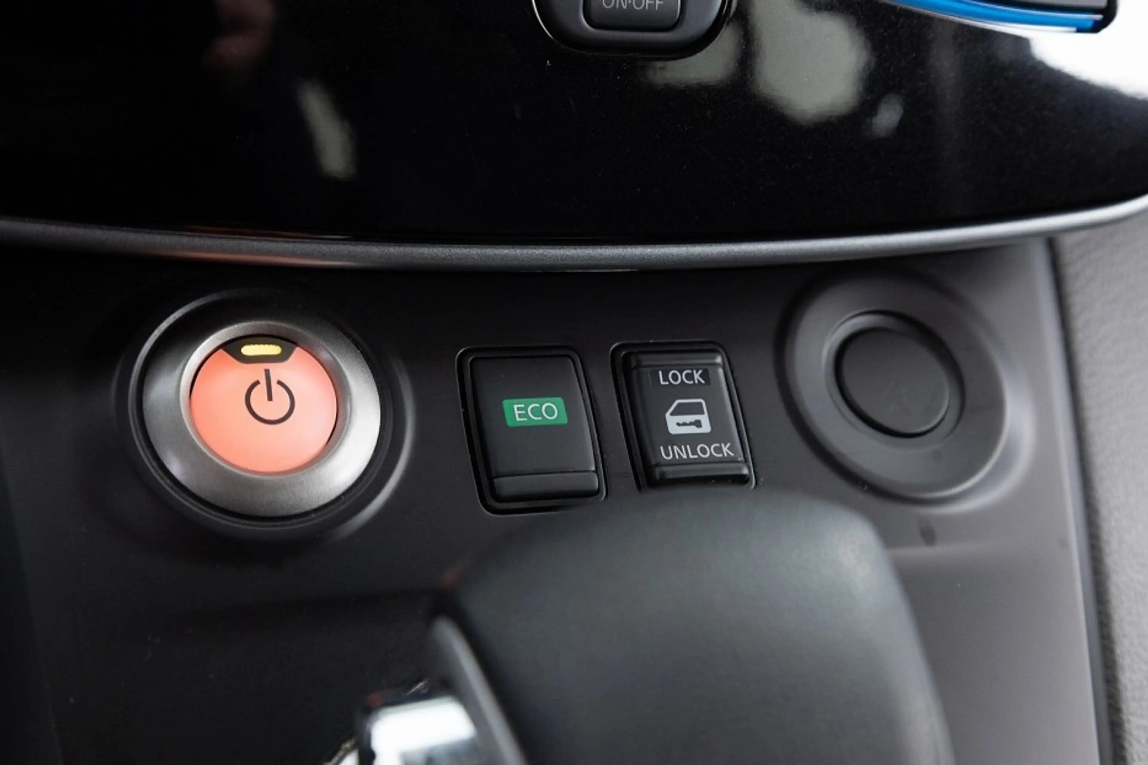 Nissan E-NV200 40 kWh Connect Edition 7p *SOH 91%*✅ 1e Eigenaar — photo 15
