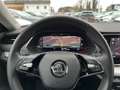 Skoda Octavia Combi 2,0 TDI Premium Blau - thumbnail 15