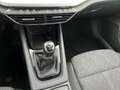 Skoda Octavia Combi 2,0 TDI Premium Blau - thumbnail 27