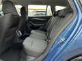 Skoda Octavia Combi 2,0 TDI Premium Blau - thumbnail 13