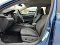 Skoda Octavia Combi 2,0 TDI Premium Blau - thumbnail 12