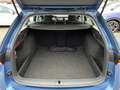 Skoda Octavia Combi 2,0 TDI Premium Blau - thumbnail 14