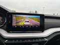 Skoda Octavia Combi 2,0 TDI Premium Blau - thumbnail 22