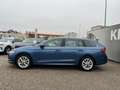 Skoda Octavia Combi 2,0 TDI Premium Blau - thumbnail 6