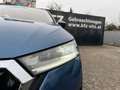 Skoda Octavia Combi 2,0 TDI Premium Blau - thumbnail 35