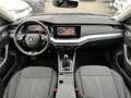 Skoda Octavia Combi 2,0 TDI Premium Blau - thumbnail 9