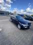 BMW 530 530i Blau - thumbnail 3