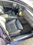 BMW 530 530i Blau - thumbnail 9
