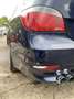 BMW 530 530i Blau - thumbnail 10