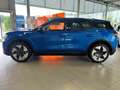 Ford Explorer PREMIUM - 79KWH AWD - 350 PK - STOCKACTIE!! Bleu - thumbnail 5