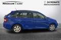 Skoda Fabia Combi Active TSI *Anhängerkupplung* PDC* Blau - thumbnail 6