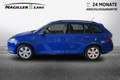 Skoda Fabia Combi Active TSI *Anhängerkupplung* PDC* Blau - thumbnail 5