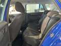 Skoda Fabia Combi Active TSI *Anhängerkupplung* PDC* Blau - thumbnail 9