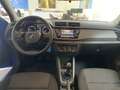 Skoda Fabia Combi Active TSI *Anhängerkupplung* PDC* Blau - thumbnail 10