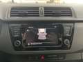 Skoda Fabia Combi Active TSI *Anhängerkupplung* PDC* Blau - thumbnail 14