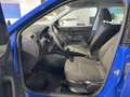 Skoda Fabia Combi Active TSI *Anhängerkupplung* PDC* Blau - thumbnail 7