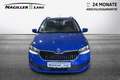 Skoda Fabia Combi Active TSI *Anhängerkupplung* PDC* Blau - thumbnail 3
