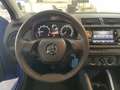 Skoda Fabia Combi Active TSI *Anhängerkupplung* PDC* Blau - thumbnail 12