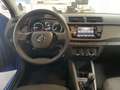 Skoda Fabia Combi Active TSI *Anhängerkupplung* PDC* Blau - thumbnail 11
