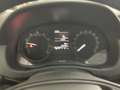 Skoda Fabia Combi Active TSI *Anhängerkupplung* PDC* Blau - thumbnail 13