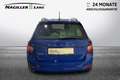 Skoda Fabia Combi Active TSI *Anhängerkupplung* PDC* Blau - thumbnail 4