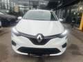 Renault Clio V TCe 90 Zen Navi SH Wit - thumbnail 5