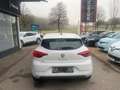 Renault Clio V TCe 90 Zen Navi SH Wit - thumbnail 10