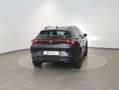 CUPRA Formentor 2.0 TSI 204 PS DSG 4Drive Schwarz - thumbnail 5