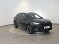 CUPRA Formentor 2.0 TSI 204 PS DSG 4Drive Schwarz - thumbnail 7